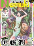 Cover 81127