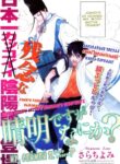 Cover 81128