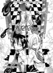 Cover 81132