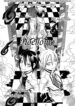 Cover 81132