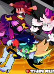 Cover 81136