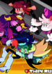 Cover 81136