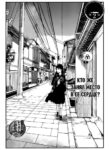 Cover 81137