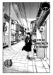 Cover 81137