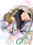 Cover 81166