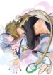 Cover 81166