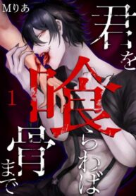 Cover 81169