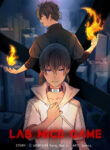 Cover 81170