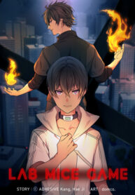 Cover 81170