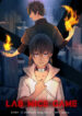 Cover 81170