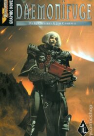 Cover 81172