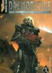 Cover 81172