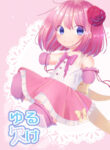 Cover 81177