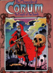 Cover 81178
