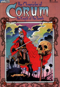 Cover 81178