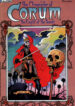 Cover 81178