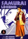 Cover 81180