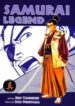 Cover 81180