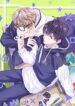 Cover 81201