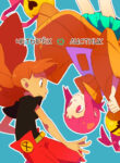 Cover 81203