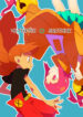 Cover 81203