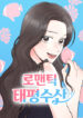 Cover 81204