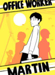 Cover 81216