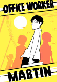 Cover 81216