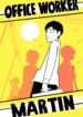Cover 81216