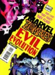 Cover 81240