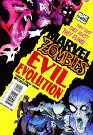 Cover 81240