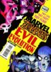 Cover 81240