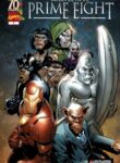 Cover 81241