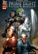 Cover 81241
