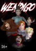 Cover 81242