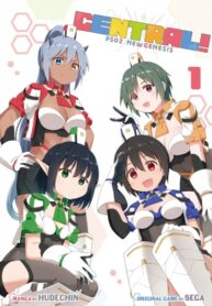 Cover 81243