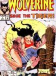 Cover 81266