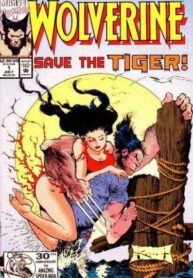 Cover 81266