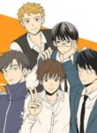 Cover 81267