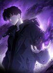 Cover 81268