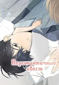 Cover 81274