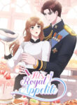 Cover 81275