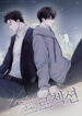 Cover 81287