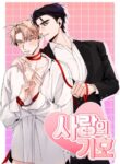 Cover 81312