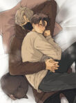Cover 81313