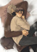 Cover 81313