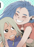 Cover 81314
