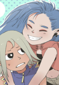 Cover 81314