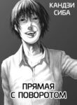 Cover 81316