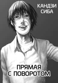 Cover 81316